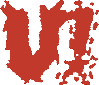 U!